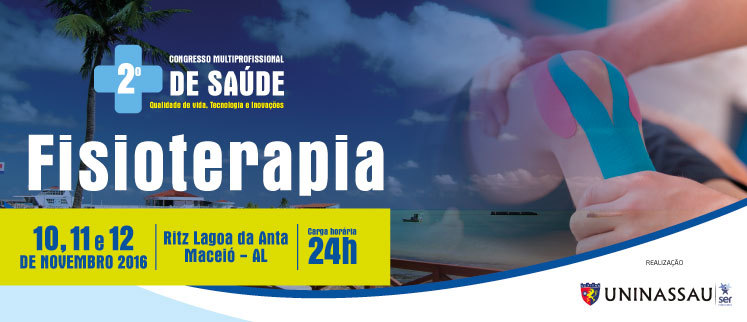 Direito da Ufal tem conceito 5 e Administração em Maceió é o melhor de  Alagoas — Universidade Federal de Alagoas